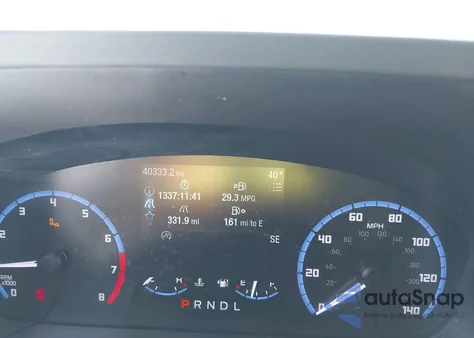 2021 Ford Bronco Sport Big Bend from USA, damaged, VIN 3FMCR9B65MRA99277